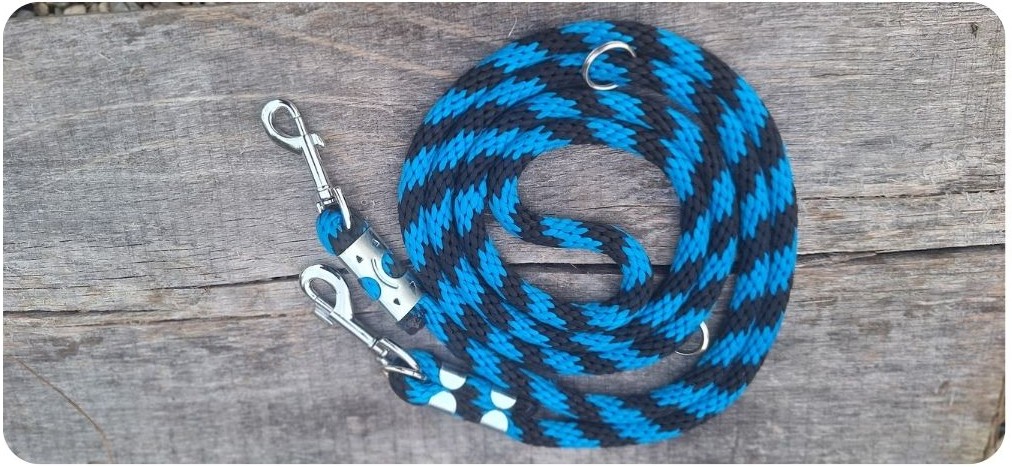 Návrh bez názvu - 2026-03-01T224332.940